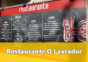 http://www.restaurantes.hotmontijo.com/restauranteolavrador.htm