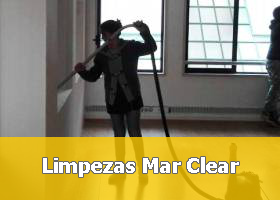 http://www.servicos.hotmontijo.com/limpezasmarclear.htm